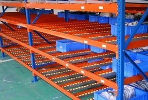 吳江貨（huò）架從三方麵解析倉儲（chǔ）保管